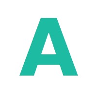 AHOURAa logo - Similar company to Ahura
