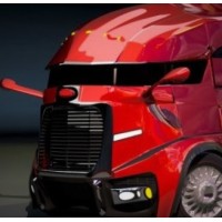 Cherry Sales Associates, Inc. logo - Similar company to Lift Max Pros