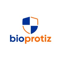 BIOPROTIZ logo - Similar company to Proizajes