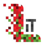 Lublin IT logo - Similar company to Lublin.Ms