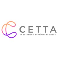 Cetta Technology logo - Similar company to Zi.Care