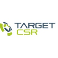 Targetcsr Ltd.