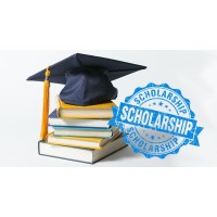 Scholarships Opportunities 2024-25 logo - Similar company to Enrichment Services Program, Inc.
