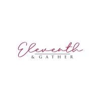 Eleventh & Gather logo - Similar company to Q Connection