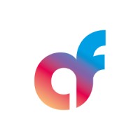 Data Fanatics logo - Similar company to Happy Geeks | Part Of Happy Horizon