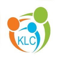 Kinderen met LongCovid logo - Similar company to Dimashq Ltd