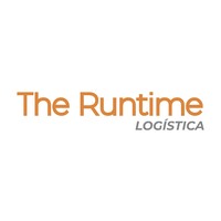 The Runtime Logística Ltda logo - Similar company to Interface Cargo