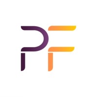 Poise Fit logo - Similar company to Chem Fit Llc