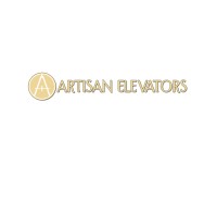 Artisan Elevator logo - Similar company to Hdesigngroup
