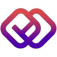 Hiraya Realty Consulting logo - Similar company to Fortify Solutions Inc.