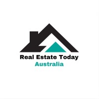 Real Estate Today - Australia logo - Similar company to Fortify Technology
