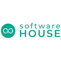 Quadraat Global Software House B.V. logo - Similar company to Upande Limited
