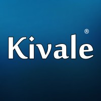 Kivale