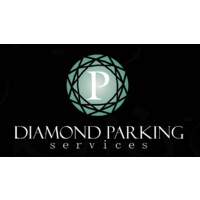 The Diamond Parking Solutions logo - Similar company to Soeasy Parking Solutions