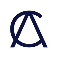 AscentCore logo - Similar company to Techquarter