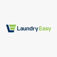 Laundry Easy logo - Similar company to Laundry King®