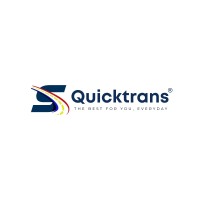 SC SORIN QUICKTRANS SRL logo - Similar company to Sc Sorin Quicktrans Srl