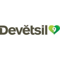 DEVĚTSIL JST s.r.o. logo - Similar company to Ceeor