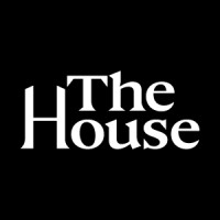 The House logo - Similar company to Similar Souls