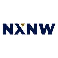NXNW Consulting logo - Similar company to Union Square Computers