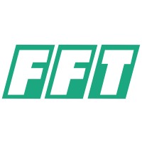 FFT North America logo - Similar company to Ltp Industry