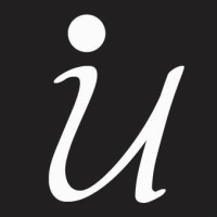 Impact Unified logo - Similar company to Chromatic Ink