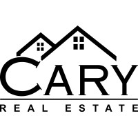 Cary Real Estate