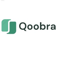 Qoobra