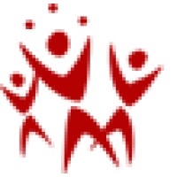 Tempo Software LLC logo - Similar company to Temp Software