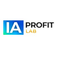 IA Profit Lab logo - Similar company to Redlights