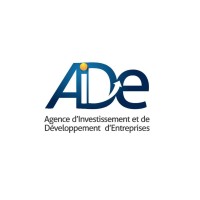 Agence d'Investissement et de Développement d'Entreprises logo - Similar company to Fédération Des Ecoles Protestantes D'Haïti