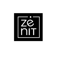 Zenit Chamartín logo - Similar company to Callendary