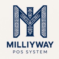 MilliyWay logo - Similar company to Technologic Asbt