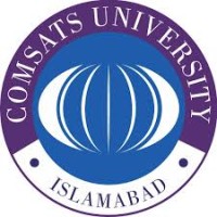 MECHANICAL ENGINEERING DEPARTMENT COMSATS UNIVERSITY ISLAMABAD SAHIWAL CAMPUS logo - Similar company to Veedeeo.Co