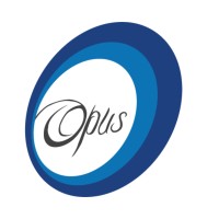OPUS Technology L.L.C-FZ logo - Similar company to Opus Technology