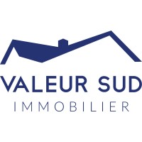 VALEUR SUD IMMOBILIER logo - Similar company to Joelka Property Management