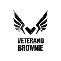 Veterano Brownie