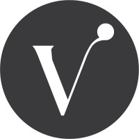 Vie Science logo - Similar company to Gray Forensics