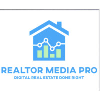 Realtor Media Pro logo - Similar company to Profitlayer