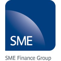 SME Finance Group logo - Similar company to Valuespace
