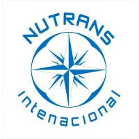 Nutrans Lda logo - Similar company to Lisboat