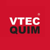 VTECQUIM logo - Similar company to Ad Control Aps