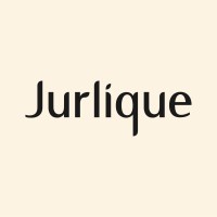 Jurlique logo - Similar company to Advisor It - Perú