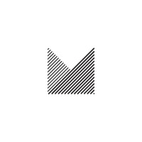 Meriad logo - Similar company to Newbook