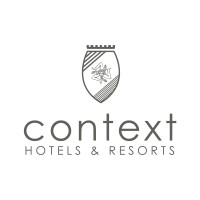 Context Hotels & Resorts logo - Similar company to Bella Repertoire