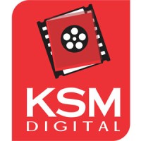 Ksm Digital Pvt Ltd