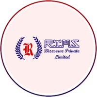 Rims Bizzserve Private Limited