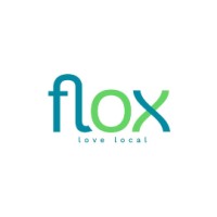 Thefloxapp
