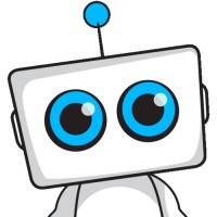 Bizi Services logo - Similar company to Cube Ict Solutions