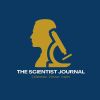 The Scientist Journal logo - Similar company to Ethovox